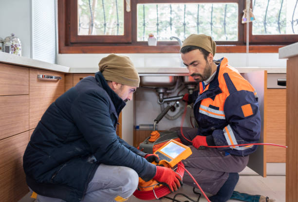 Gebze Tuvalet Açma Ustası