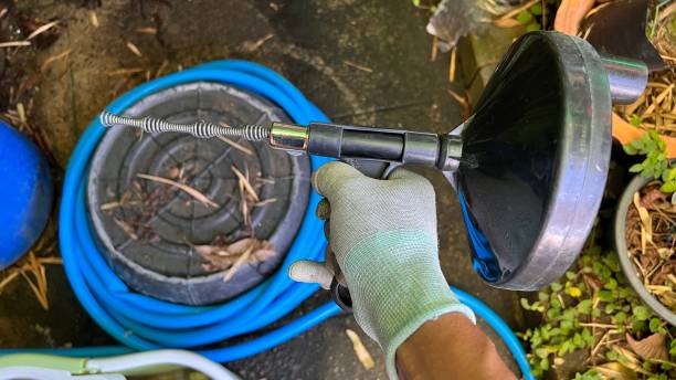 Gebze Lavabo Tuvalet Tıkanıklığı Açma